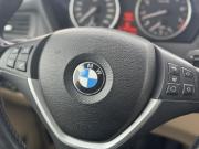 BMW X5 II (E70) Рестайлинг Санкт-Петербург  - изображение 26