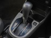 Honda Fit III Краснодар  - изображение 33
