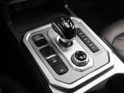 JAC T9 Тюмень  - изображение 35