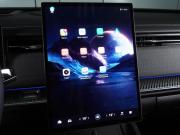 Jaecoo J7 I Минеральные Воды  - изображение 37