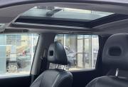 Nissan X-Trail II Владимир  - изображение 41