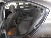Skoda Octavia III (A7) Рестайлинг Санкт-Петербург  - изображение 28
