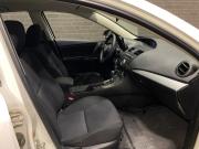 Mazda 3 II (BL) Челябинск  - изображение 32