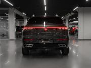 Volkswagen Tavendor I Москва  - изображение 34