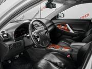 Toyota Camry VI (XV40) Рестайлинг Екатеринбург  - изображение 34