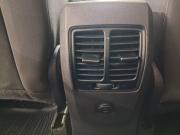 Ford Kuga II Рестайлинг Набережные Челны  - изображение 60