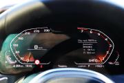 BMW 3 серии VII (G2x) Тюмень  - изображение 36