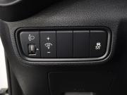 Kia Soul III Екатеринбург  - изображение 36