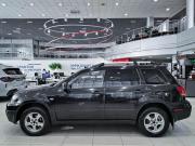 Mitsubishi Outlander I Казань  - изображение 32
