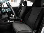 Kia Rio IV Ростов-на-Дону  - изображение 33
