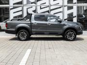 JAC T9 Ставрополь  - изображение 27