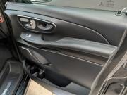 Mercedes-Benz V-Класс III (W447) Рестайлинг Москва  - изображение 43