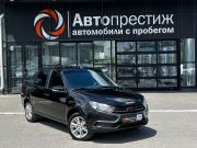 Lada (ВАЗ) Granta I Рестайлинг Волгоград  - изображение 22