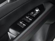 Mazda CX-5 II Санкт-Петербург  - изображение 33