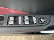 Belgee X50 Пермь  - изображение 55