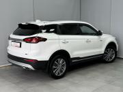 Geely Atlas Pro Красноярск  - изображение 29