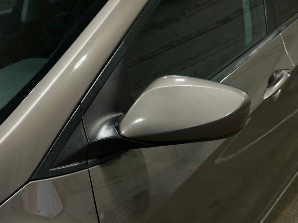 Hyundai i30 II с пробегом 2012 года, цена 1 040 000 рублей, 143714 км, хэтчбек, Автокод Объявления