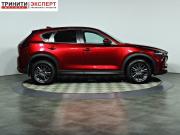 Mazda CX-5 II Белгород  - изображение 26