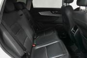 Chery Tiggo 7 Pro Max I Москва  - изображение 37