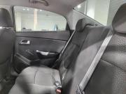 Kia Rio III Казань  - изображение 37
