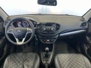 Lada (ВАЗ) Vesta I Уфа  - изображение 25