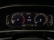 Volkswagen Tharu XR Казань  - изображение 34