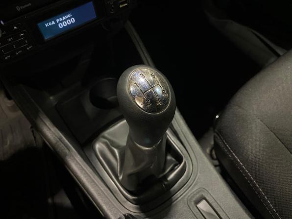Renault Megane III Рестайлинг с пробегом 2013 года, цена 720 000 рублей, 136607 км, хэтчбек, Автокод Объявления