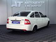Lada (ВАЗ) Priora I Рестайлинг Таганрог  - изображение 37