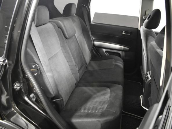Nissan X-Trail II Рестайлинг с пробегом 2013 года, цена 1 199 900 рублей, 174160 км, внедорожник, Автокод Объявления