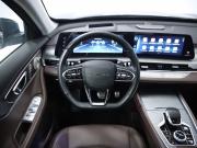 Chery Tiggo 8 Pro Max I Рестайлинг Уфа  - изображение 35