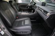 Lexus RX IV Иркутск  - изображение 68