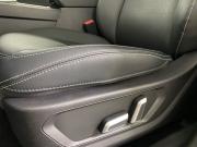 Haval Jolion I Рестайлинг Москва  - изображение 44