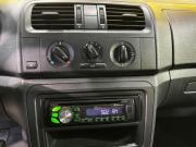 Skoda Fabia II Рестайлинг Ижевск  - изображение 28