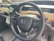 Honda Freed II Стерлитамак  - изображение 34