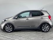 Kia Picanto III Ростов-на-Дону  - изображение 23