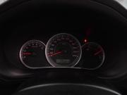 Subaru Impreza III Воронеж  - изображение 31