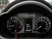 Datsun on-DO I Казань  - изображение 38
