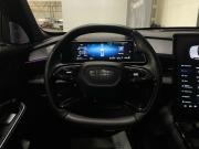 Geely Cityray Пермь  - изображение 41