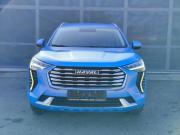 Haval Jolion I Ижевск  - изображение 27