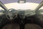 Lada (ВАЗ) Granta I Рестайлинг Волгоград  - изображение 33