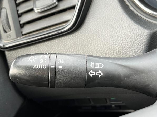 Nissan Qashqai II Рестайлинг с пробегом 2021 года, цена 2 440 000 рублей, 71480 км, внедорожник, Автокод Объявления