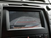 Toyota Camry VII (XV50) Рестайлинг Екатеринбург  - изображение 38