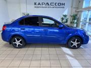 Kia Rio II Рестайлинг Волгоград  - изображение 24