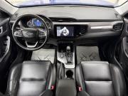 Chery Tiggo 4 I Рестайлинг Энгельс  - изображение 36