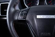 Haval H6 I Пермь  - изображение 45