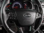Kia Sorento II Рестайлинг Воронеж  - изображение 38