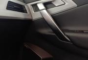 Geely Atlas I Волгоград  - изображение 35