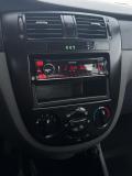 Chevrolet Lacetti I Воронеж  - изображение 24
