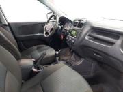 Kia Sportage II Рестайлинг Пермь  - изображение 37