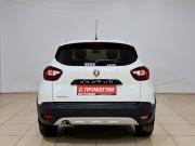 Renault Kaptur I Альметьевск  - изображение 31